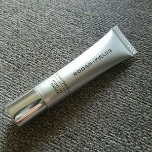 Rodan + Fields Active Hydration Bright Eye Complex
